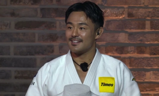 100 атлетов 3 сезон 1 серия «Там, где восходит солнце»