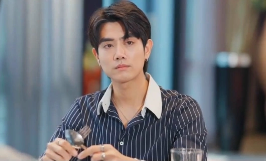 4 судьбы 5 серия