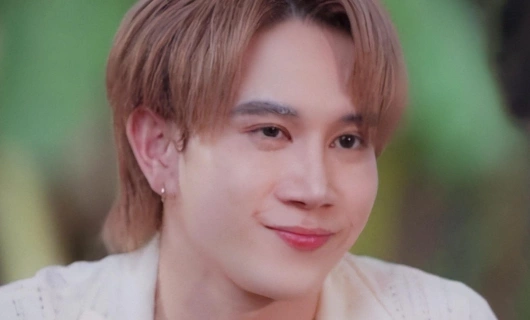 4 судьбы 6 серия