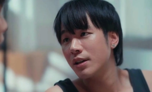 4 судьбы 8 серия