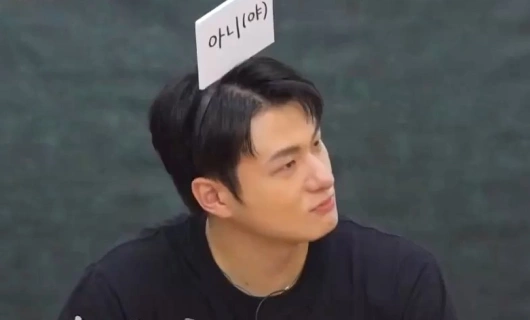 Красивые парни 43 серия