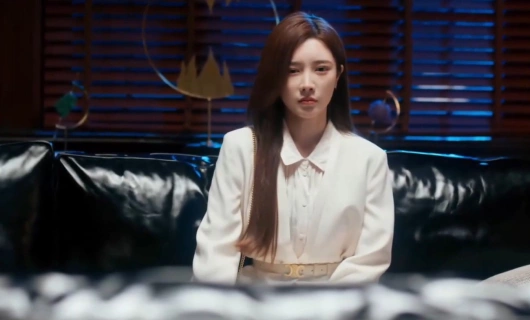 Любовь по плану 14 серия