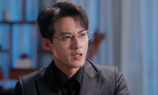 Любовь по плану 15 серия