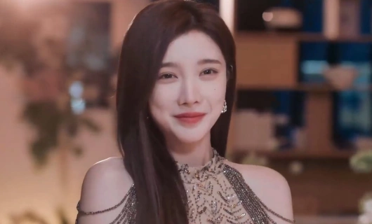 Любовь по плану 16 серия