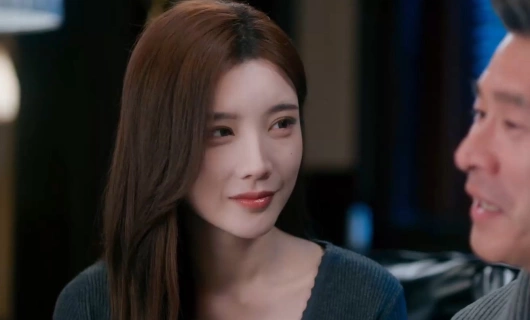 Любовь по плану 17 серия