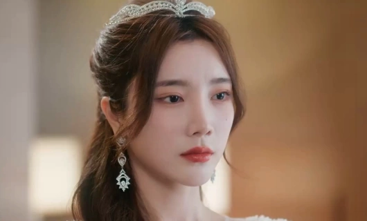 Любовь по плану 18 серия