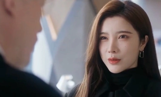 Любовь по плану 19 серия