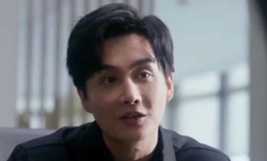 Любовь по плану 20 серия