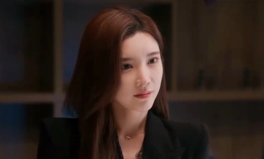 Любовь по плану 21 серия