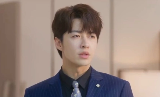 Любовь по плану 22 серия