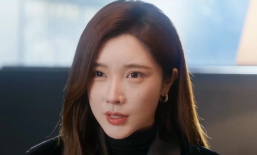 Любовь по плану 23 серия