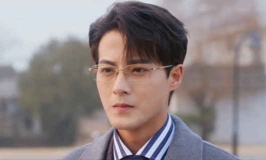 Любовь по плану 24 серия