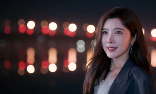 Любовь по плану 6 серия