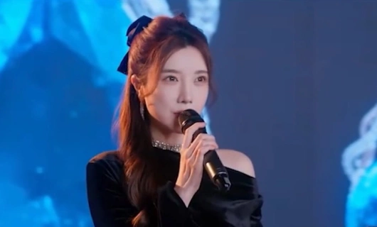 Любовь по плану 9 серия