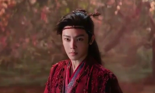 Любовь в облаках 10 серия