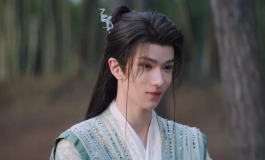 Любовь в облаках 12 серия