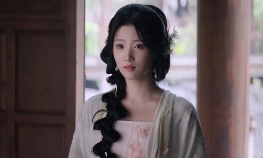 Любовь в облаках 17 серия