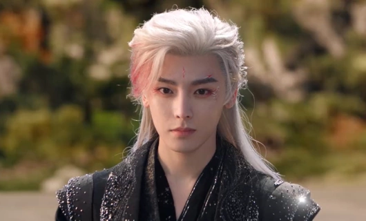 Любовь в облаках 18 серия