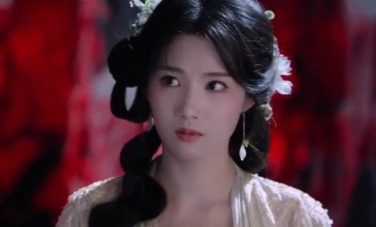 Любовь в облаках 21 серия