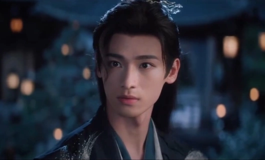 Любовь в облаках 22 серия