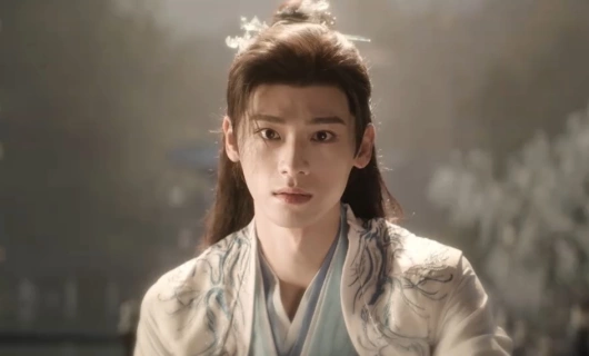 Любовь в облаках 23 серия