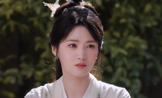 Любовь в облаках 25 серия