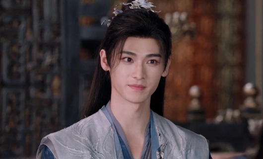 Любовь в облаках 27 серия