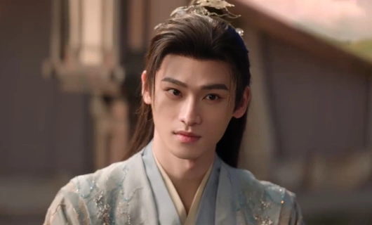 Любовь в облаках 29 серия