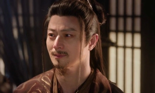 Любовь в облаках 31 серия