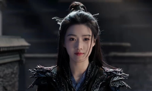 Любовь в облаках 36 серия