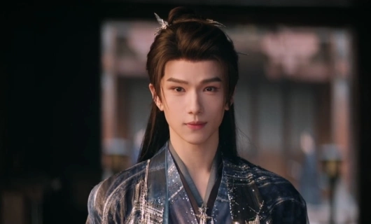 Любовь в облаках 7 серия