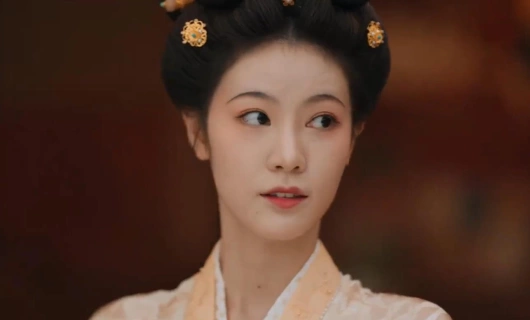 Пиршество в Юнъане 19 серия