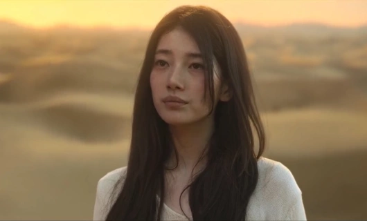 Всё сбудется 13 серия