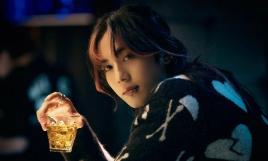 Панковский треугольник 1 серия