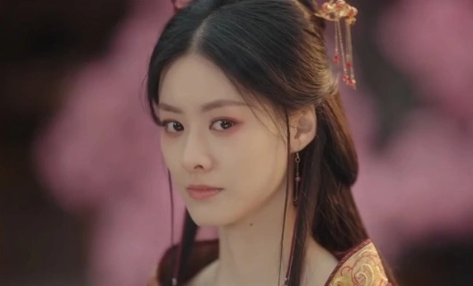 Служанка 10 серия