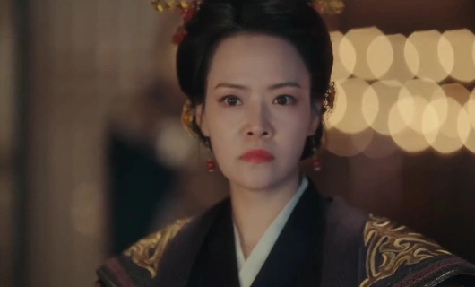 Служанка 15 серия