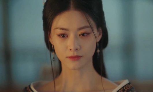 Служанка 16 серия