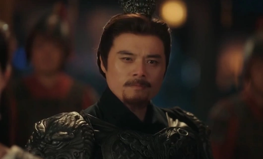 Служанка 17 серия