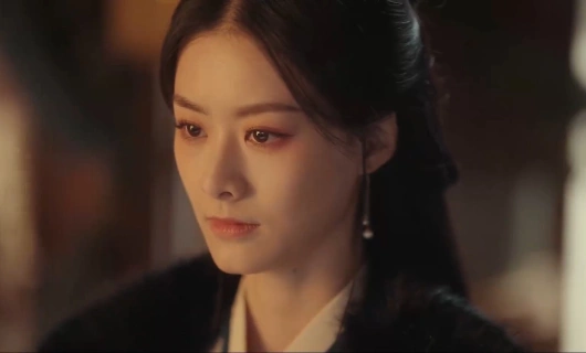 Служанка 19 серия