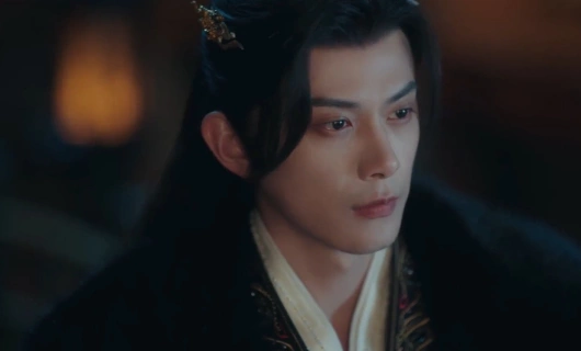 Служанка 2 серия