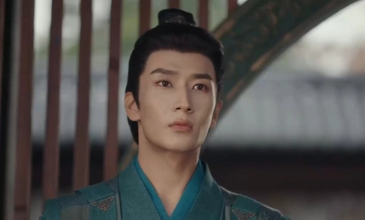 Служанка 22 серия