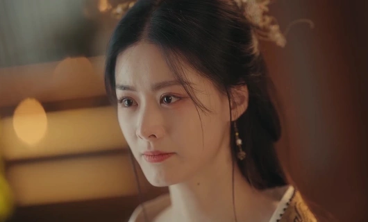 Служанка 23 серия