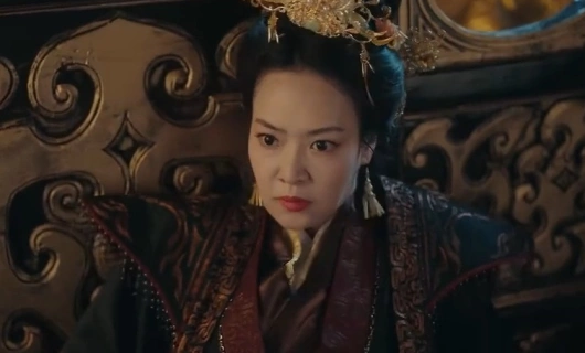 Служанка 25 серия