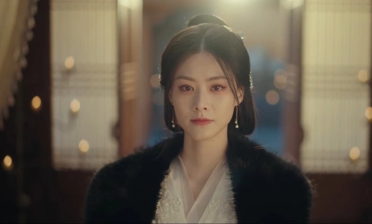 Служанка 26 серия