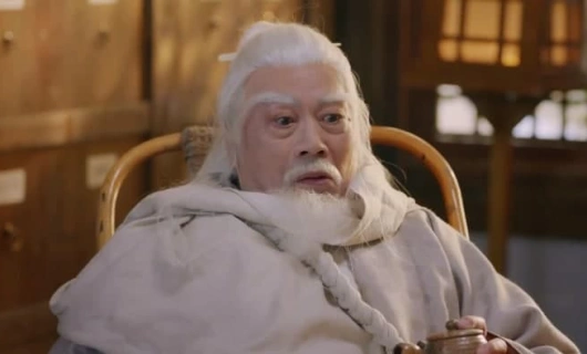 Бесподобная леди 15 серия