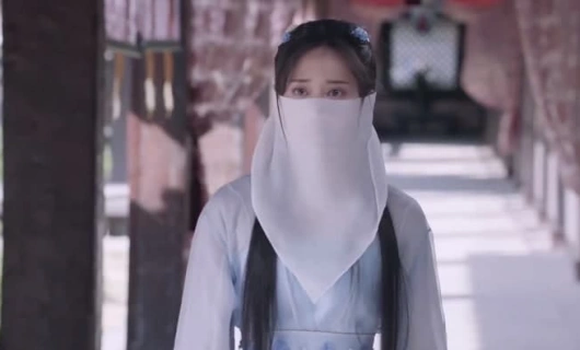 Бесподобная леди 20 серия