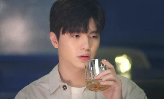 Будьте любимы дома 10 серия