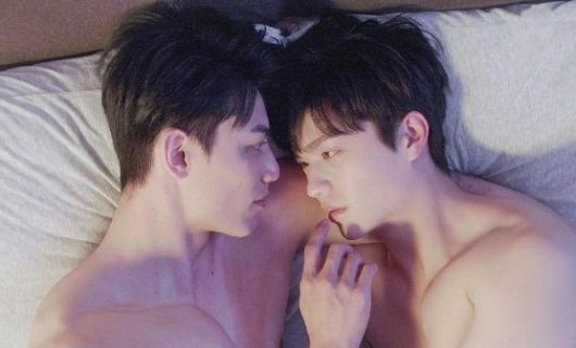 Будьте любимы дома 12 серия