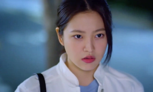 День рождения в печали 10 серия