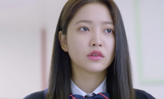 День рождения в печали 11 серия